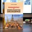 FUNDAMENTALS OF EXPLORATION AND PRODUCTION GEOSCIENCE – EBook