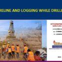 Logging While Drilling & Wireline