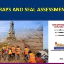 Fault Traps and Seal Analysis