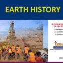Earth History