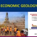 Economic Geology