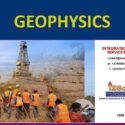Geophysics