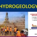 Hydrogeology