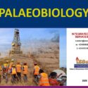 Palaeobiology