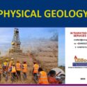 Physical Geology