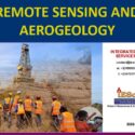 Rem. Sensing & Aerogeol.