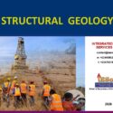 Structural Geology