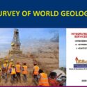 Survey of World Geol.