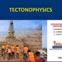Tectonophysics