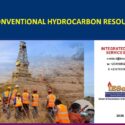 Unconventional Hydrocarbon Resources